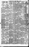 Newcastle Daily Chronicle Tuesday 09 May 1899 Page 8