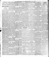 Newcastle Daily Chronicle Tuesday 16 May 1899 Page 4