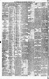 Newcastle Daily Chronicle Tuesday 16 May 1899 Page 6