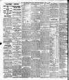 Newcastle Daily Chronicle Tuesday 16 May 1899 Page 8