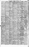 Newcastle Daily Chronicle Wednesday 17 May 1899 Page 2