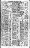 Newcastle Daily Chronicle Wednesday 17 May 1899 Page 3