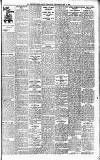 Newcastle Daily Chronicle Wednesday 17 May 1899 Page 5