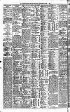 Newcastle Daily Chronicle Wednesday 17 May 1899 Page 6