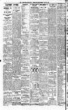 Newcastle Daily Chronicle Wednesday 17 May 1899 Page 8