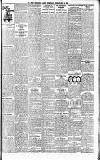 Newcastle Daily Chronicle Friday 19 May 1899 Page 5