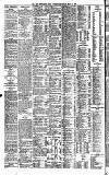Newcastle Daily Chronicle Friday 19 May 1899 Page 6