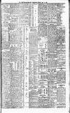 Newcastle Daily Chronicle Friday 19 May 1899 Page 7