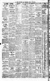 Newcastle Daily Chronicle Friday 19 May 1899 Page 8