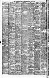 Newcastle Daily Chronicle Saturday 20 May 1899 Page 2