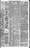 Newcastle Daily Chronicle Saturday 20 May 1899 Page 3