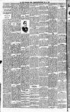 Newcastle Daily Chronicle Saturday 20 May 1899 Page 4