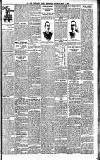 Newcastle Daily Chronicle Saturday 20 May 1899 Page 5