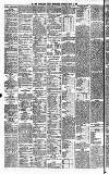 Newcastle Daily Chronicle Saturday 20 May 1899 Page 6