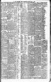 Newcastle Daily Chronicle Saturday 20 May 1899 Page 7