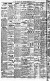 Newcastle Daily Chronicle Saturday 20 May 1899 Page 8
