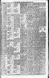 Newcastle Daily Chronicle Monday 22 May 1899 Page 3