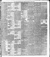 Newcastle Daily Chronicle Monday 22 May 1899 Page 3