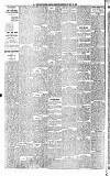 Newcastle Daily Chronicle Monday 22 May 1899 Page 4