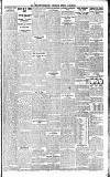 Newcastle Daily Chronicle Monday 22 May 1899 Page 5