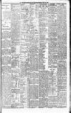 Newcastle Daily Chronicle Monday 22 May 1899 Page 7
