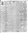 Newcastle Daily Chronicle Tuesday 23 May 1899 Page 5