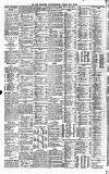 Newcastle Daily Chronicle Tuesday 23 May 1899 Page 6