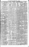 Newcastle Daily Chronicle Tuesday 23 May 1899 Page 7