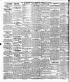 Newcastle Daily Chronicle Tuesday 23 May 1899 Page 8