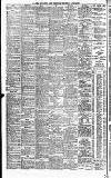 Newcastle Daily Chronicle Wednesday 24 May 1899 Page 2