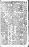 Newcastle Daily Chronicle Wednesday 24 May 1899 Page 3