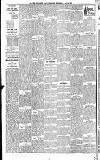 Newcastle Daily Chronicle Wednesday 24 May 1899 Page 4