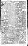 Newcastle Daily Chronicle Wednesday 24 May 1899 Page 5