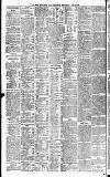 Newcastle Daily Chronicle Wednesday 24 May 1899 Page 6