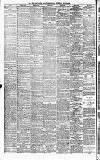 Newcastle Daily Chronicle Thursday 25 May 1899 Page 2