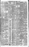 Newcastle Daily Chronicle Thursday 25 May 1899 Page 3