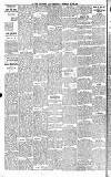 Newcastle Daily Chronicle Thursday 25 May 1899 Page 4