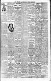 Newcastle Daily Chronicle Thursday 25 May 1899 Page 5