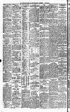 Newcastle Daily Chronicle Thursday 25 May 1899 Page 6