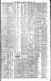 Newcastle Daily Chronicle Thursday 25 May 1899 Page 7