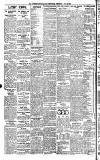 Newcastle Daily Chronicle Thursday 25 May 1899 Page 8