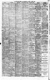 Newcastle Daily Chronicle Friday 26 May 1899 Page 2