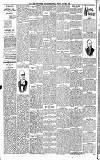 Newcastle Daily Chronicle Friday 26 May 1899 Page 4