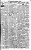 Newcastle Daily Chronicle Friday 26 May 1899 Page 5