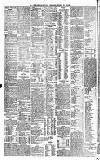 Newcastle Daily Chronicle Friday 26 May 1899 Page 6