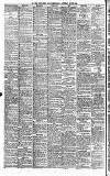 Newcastle Daily Chronicle Saturday 27 May 1899 Page 2