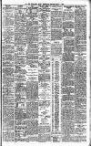 Newcastle Daily Chronicle Saturday 27 May 1899 Page 3