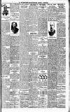 Newcastle Daily Chronicle Saturday 27 May 1899 Page 5