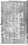 Newcastle Daily Chronicle Saturday 27 May 1899 Page 6