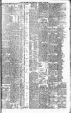 Newcastle Daily Chronicle Saturday 27 May 1899 Page 7